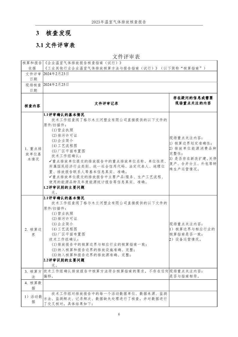 15.元联科技（北京）有限公司2023年度企业温室气体排放核查报告-已完成 (1)_page_07.jpg